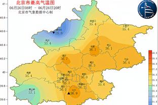 居勒尔晒更衣室合照：我的兄弟尼科-帕斯